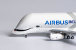 NGmodel Airbus Transport International A330-743L Beluga XL F-GXLH 1/400 60002