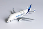 NGmodel Airbus Transport International A330-743L Beluga XL F-GXLH 1/400 60002