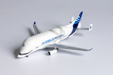 NGmodel Airbus Transport International A330-743L Beluga XL F-GXLH 1/400 60002