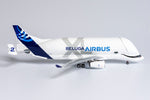 NGmodel Airbus Transport International A330-743L Beluga XL F-GXLH 1/400 60002