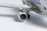 NGmodel Airbus Transport International A330-743L Beluga XL F-GXLH 1/400 60002