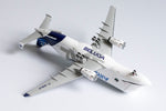 NGmodel Airbus Transport International A330-743L Beluga XL F-GXLH 1/400 60002