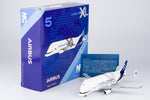 NGmodel Airbus Transport International A330-743L F-GXLN 1/400 60007