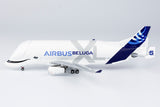 NGmodel Airbus Transport International A330-743L F-GXLN 1/400 60007