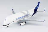 NGmodel Airbus Transport International A330-743L F-GXLN 1/400 60007