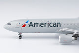 NGmodel American Airlines A330-300 N277AY 1/400 62026