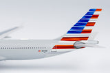 NGmodel American Airlines A330-300 N277AY 1/400 62026