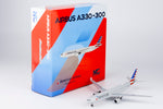 NGmodel American Airlines A330-300 N277AY 1/400 62026