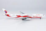 NGmodel China Eastern Airlines A330-300 B-5969 1/400 62036