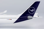 NGmodel Lufthansa A330-300 D-AIKQ 1/400 62049