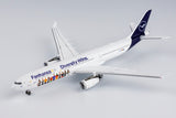 NGmodel Lufthansa A330-300 D-AIKQ 1/400 62049