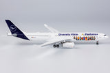 NGmodel Lufthansa A330-300 D-AIKQ 1/400 62049