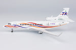 NGmodel Dassault Falcon 7X F-WFBW 1/200 71009