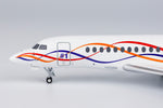 NGmodel Dassault Falcon 7X F-WFBW 1/200 71009