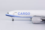 NGmodel China Airlines Cargo 777F B-18775 1/400 72010