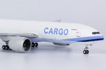 NGmodel China Airlines Cargo 777F B-18775 1/400 72010