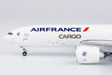 NGmodel Air France Cargo 777F F-GUOB 1/400 72012