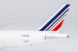 NGmodel Air France Cargo 777F F-GUOB 1/400 72012