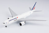 NGmodel Air France Cargo 777F F-GUOB 1/400 72012