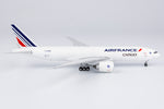 NGmodel Air France Cargo 777F F-GUOB 1/400 72012