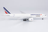 NGmodel Air France Cargo 777F F-GUOB 1/400 72012