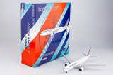 NGmodel Air France Cargo 777F F-GUOB 1/400 72012