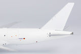 NGmodel Lufthansa Cargo 777F D-ALFJ 1/400 72013