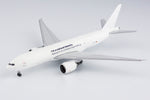 NGmodel Lufthansa Cargo 777F D-ALFJ 1/400 72013