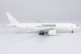 NGmodel Lufthansa Cargo 777F D-ALFJ 1/400 72013