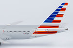 NGmodel American Airlines 777-200ER N791AN 1/400 72017