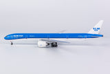 NGmodel KLM Asia 777-300ER PH-BVC 1/400 73016