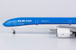 NGmodel KLMアジア 777-300ER PH-BVC 1/400 73016