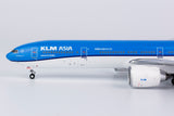 NGmodel KLM Asia 777-300ER PH-BVC 1/400 73016