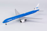 NGmodel KLM Asia 777-300ER PH-BVC 1/400 73016