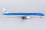 NGmodel KLM Asia 777-300ER PH-BVC 1/400 73016