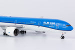 NGmodel KLM Asia 777-300ER PH-BVC 1/400 73016