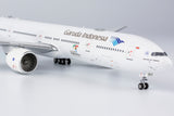 NGmodel ガルーダインドネシア航空 777-300ER PK-GIE 1/400 73025