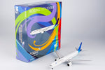 NGmodel Garuda Indonesia Airlines 777-300ER PK-GIE 1/400 73025