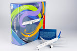 NGmodel Garuda Indonesia Airlines 777-300ER PK-GIE 1/400 73025