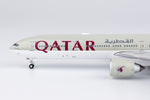 NGmodel Qatar Airways 777-300ER A7-BAN 1/400 73026