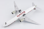 NGmodel Qatar Airways 777-300ER A7-BAN 1/400 73026