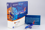 NGmodel Sun Country Airlines 737-700 N714SY 1/400 77012