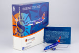 NGmodel Sun Country Airlines 737-700 N714SY 1/400 77012