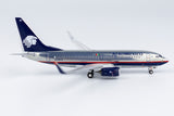 NGmodel Aeromexico 737-700 N788XA 1/400 77027