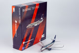 NGmodel Aeromexico 737-700 N788XA 1/400 77027