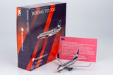 NGmodel Aeromexico 737-700 N788XA 1/400 77027