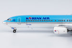 NGmodel Korean Air 737-900 HL7706 1/400 79017