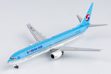 NGmodel Korean Air 737-900 HL7706 1/400 79017