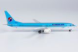 NGmodel Korean Air 737-900 HL7706 1/400 79017