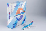 NGmodel Korean Air 737-900 HL7706 1/400 79017